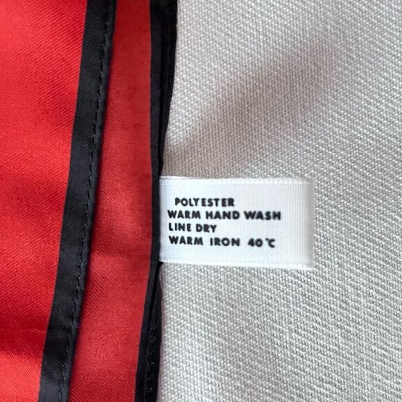 Goanna Gear Australia Patterned Head Scarf - Picture 7 of 7